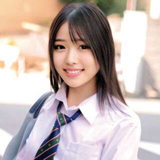 [素人]めろちゃん - 素人アダルト動画