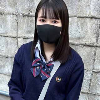[素人]みゆう - 素人アダルト動画