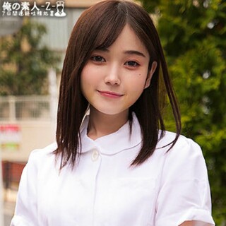 [素人]ももさん - 素人アダルト動画