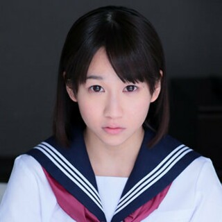 [素人]YURI 2発目 - 素人アダルト動画