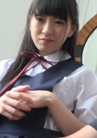 [素人]街で見かけた美○女をナンパしてホテルで個撮テイで制...