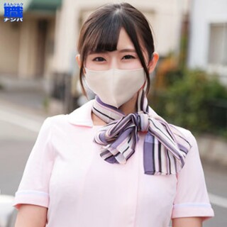 [素人]玛雅桑 - 业余成人视频