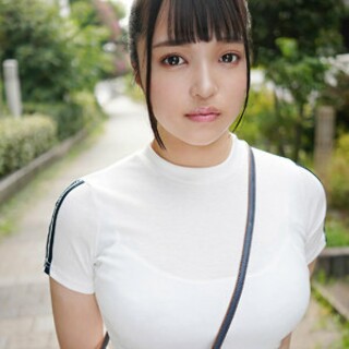 [素人]Yuki - 业余成人视频