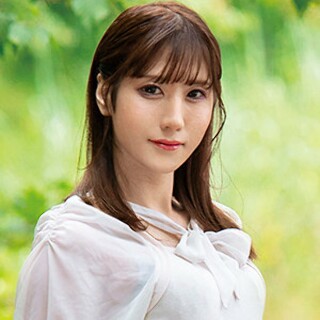 [素人]まりさ - 素人アダルト動画