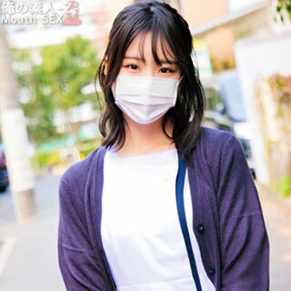 [素人]あかりさん - 素人アダルト動画