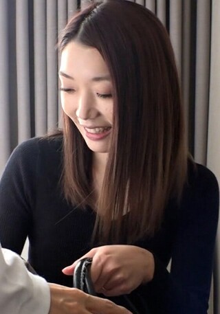 [素人]東京に一人旅の若妻さんをナンパしてホテルでハメ撮り...