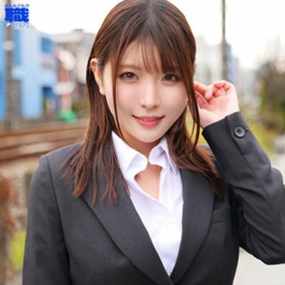 [素人]あかり - 素人アダルト動画