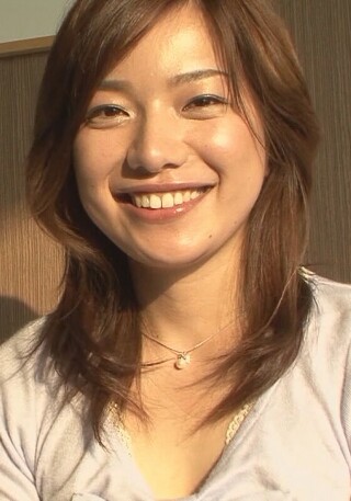 [素人]出演作は1本限り？！ガチで可愛い素人妻が手違いでA...