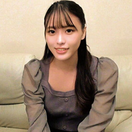 Serina-chan - 业余成人视频