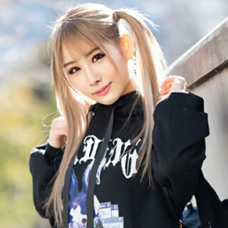 [素人]みくるちゃん - 素人アダルト動画