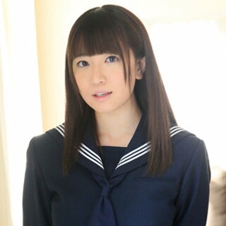 [素人]MEGURI - 素人アダルト動画