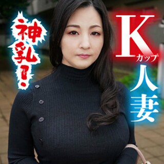 [素人]Misa - 业余成人视频