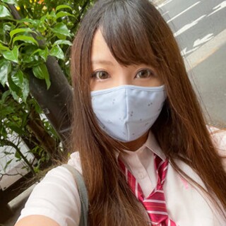 [素人]Kurumi - 业余成人视频