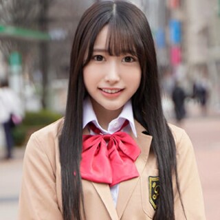 [素人]めぐみ - 素人アダルト動画