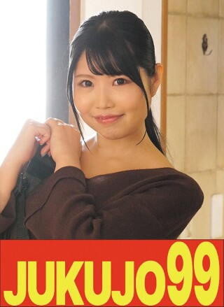 [9999][Can't do it] Big-breaste...