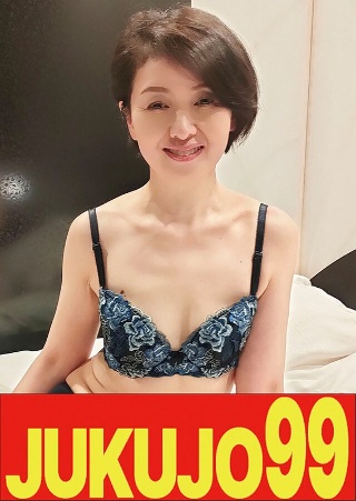[9999]【パイパン助平妻ハメ撮り】抑えきれない性欲が爆発す...
