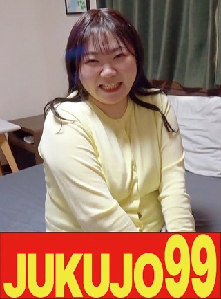 [9999][Saggy big breasts wife sex] S...