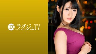 [神谷千春]ラグジュTV 899 MGS