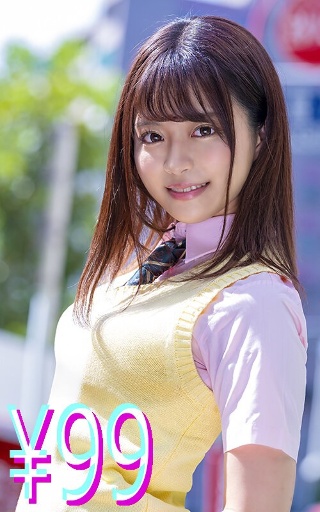 [奏音かのん]彼女がサプライズで俺のために寝取られを実演してくれ...