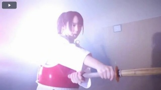 [佳苗るか]M少女剑士用肉棒进行情色训练 (2024-03-2...