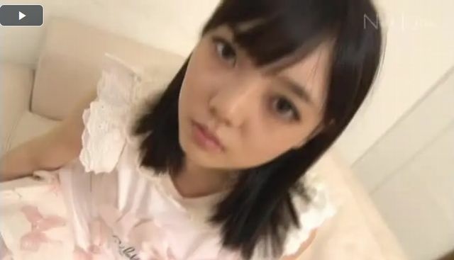 偶像大陨落(2024-04-23)