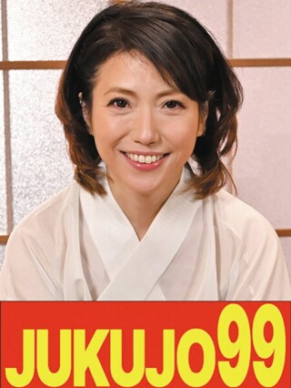 [甘乃つばき][Popular] The wife next d...