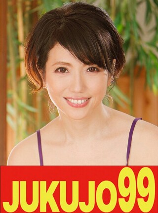 [甘乃つばき][Popular] The wife next d...