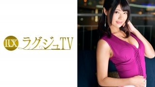 [神崎未央]ラグジュTV 844 MGS