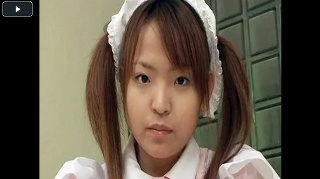 [春日澪]Cream punch Mio Kasuga 01