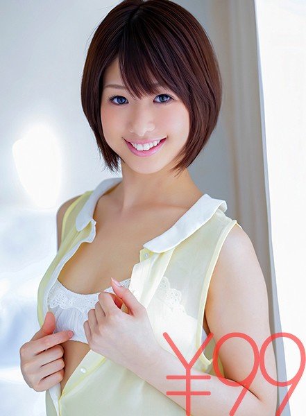 Sex that keeps girls going straight. Mina Nana who is squid many times and is in a trance state. Still baptism of piston and bukkake that does not stop. Finally, Ikase Miina-chan with a sperm-covered face, topped the darkest sperm today Nanami Kawakami