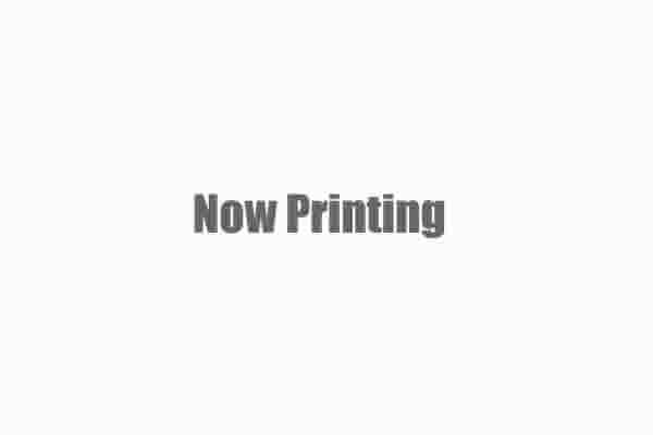 [VR]绝对克制x射精说明。展示她美丽的女巫身体后射精10次。这是很多痛苦和快乐的事情。川上佑