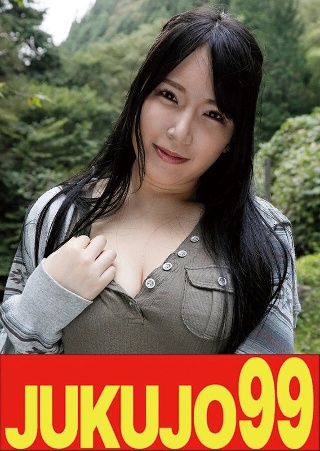 [河村乃亜][Muriyari] 被男人送来哭的巨乳老婆河村诺...