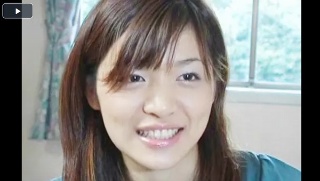 [香山聖]Pleasure Hijiri Kayama 02