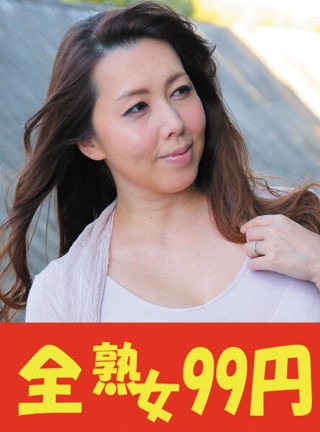 [風間ゆみ][热门] 丰满熟女风间由美大量潮吹插入版