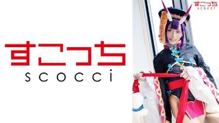 [吉良りん]【中出し】厳選美少女にコスプレさせてオレの子を孕ま...