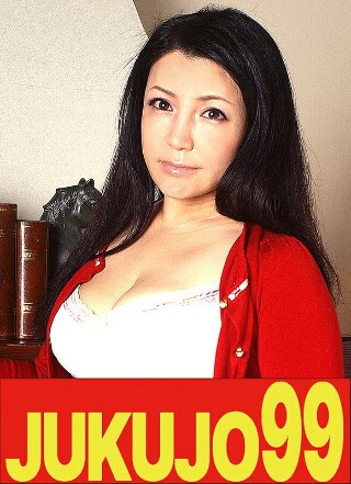 [霧島ゆかり]【初黒人】スーパーデカマラで悶絶する巨乳熟女 霧島...