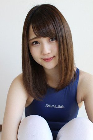 [北川レイラ]【VR】レイラのラブラブフェラVR 北川レイラ