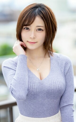 [希代あみ]僕が男性不妊だったので、精子提供者に直接中●しして...