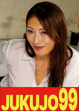 [小早川怜子]【巨乳OLの性活】オフィスSEXで中出し 小早川怜...