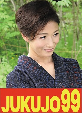 [小早川怜子]【巨乳】昭和の肉欲 性交時だけ大胆になれる私 小早...