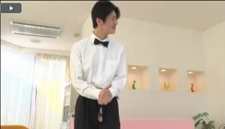 [小泉真希]淫荡又听话的精致身材(2024-03-02)