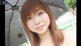 [久保田ジュン]TOP IDOL 前編 久保田ジュン