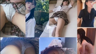 [工藤ララ]拉拉酱