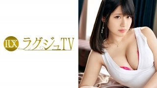 [久堂理沙]ラグジュTV 848 MGS