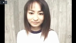 [工藤由美子]PURE HEART(2022-11-18)