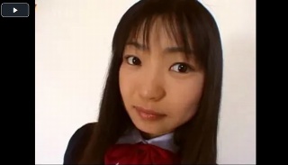 [倉本安奈]コロシアム 2　倉本安奈 part1