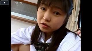 [倉本安奈]コロシアム 2　倉本安奈 part4