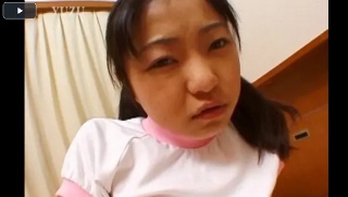 [倉本安奈]コロシアム Part.6
