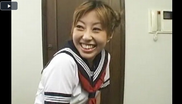 CHU (前編)