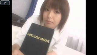 [来栖りお]むっちり肉感ボディ 1(2021-08-23)